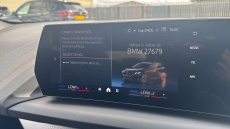 BMW 1 Series 120 M Sport 5dr Step Auto Petrol Hatchback